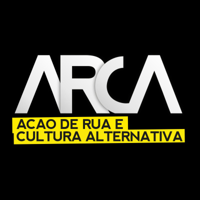 Arca