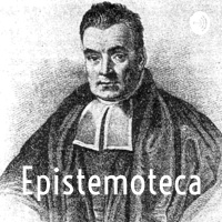 A Coragem de Kepler