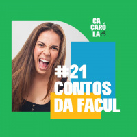 #21. CONTOS DA FACUL
