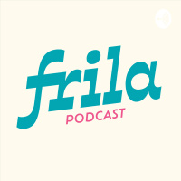 #00 – Apresentação