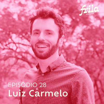 Frila Podcast