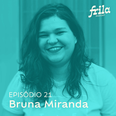 Frila Podcast