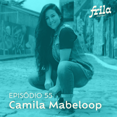 Frila Podcast