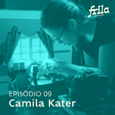 Frila Podcast