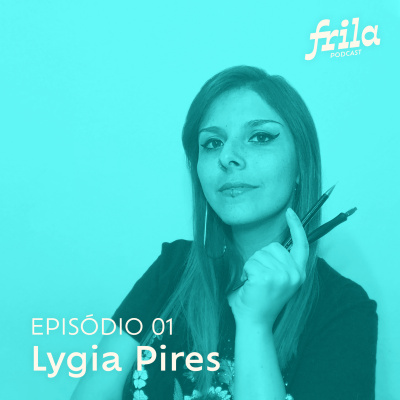 Frila Podcast