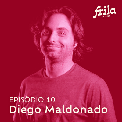 Frila Podcast