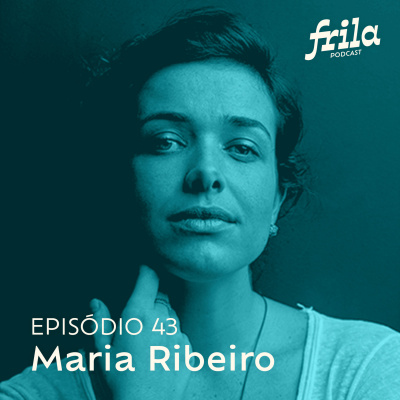 Frila Podcast