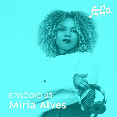 Frila Podcast