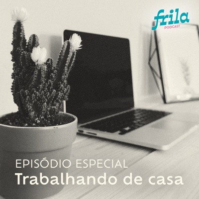 Frila Podcast