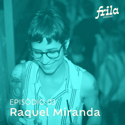 Frila Podcast