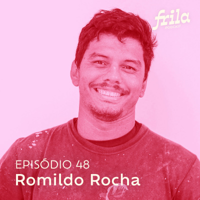 Frila Podcast