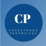 Conectando Propósitos