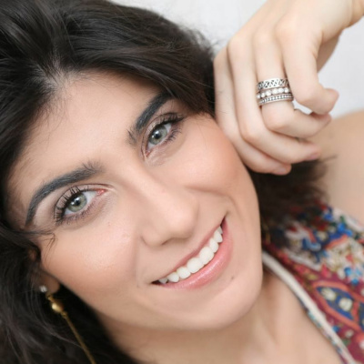 Conectando Propósitos