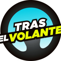 Tras El Volante