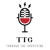 All Things California Sparkling - Gloria Ferrer