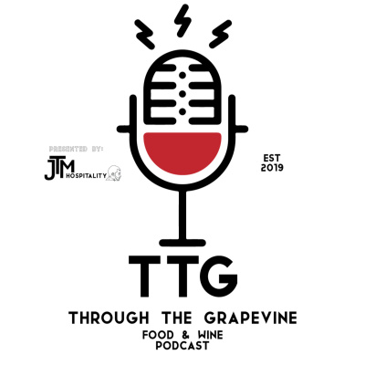 Through The Grapevine