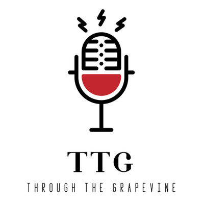 Through The Grapevine