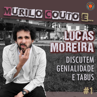 Murilo Couto E...