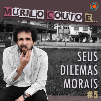 Murilo Couto E...
