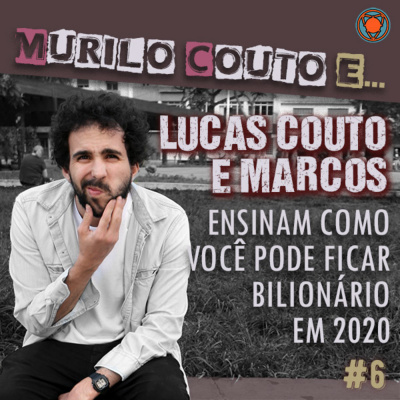 Murilo Couto E...