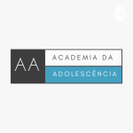 Academia Da Adolescência