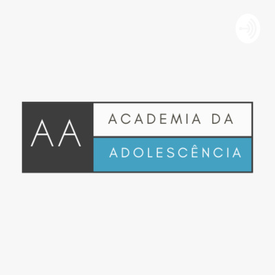 Academia Da Adolescência