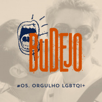 #05. Orgulho LGBTQI+