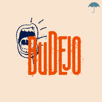 Budejo