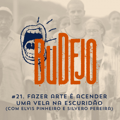 Budejo