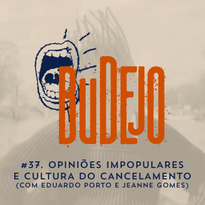 Budejo