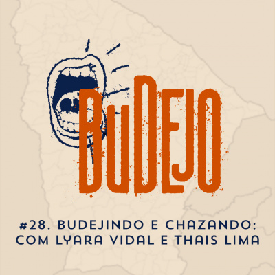 Budejo
