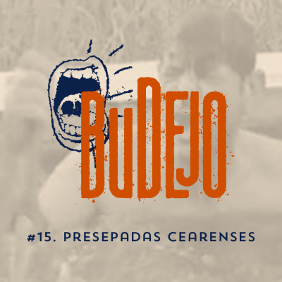 Budejo