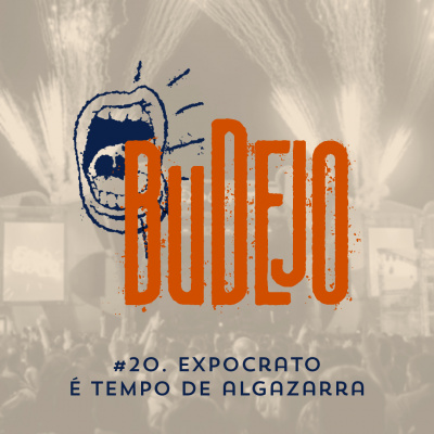 Budejo