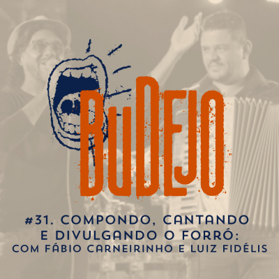 Budejo
