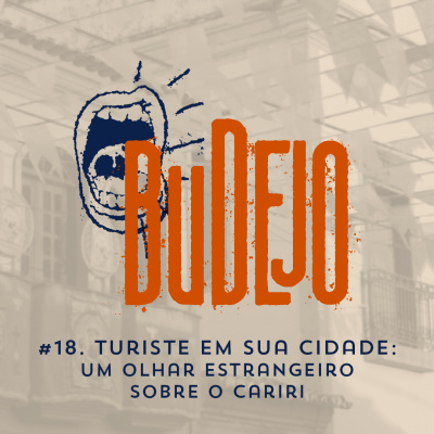 Budejo