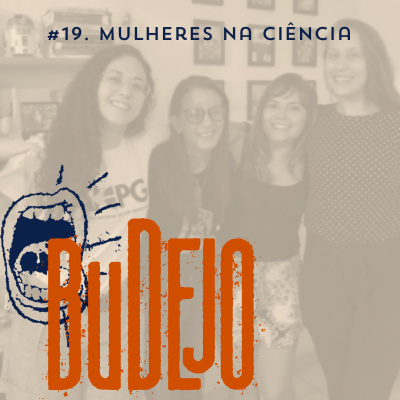 Budejo