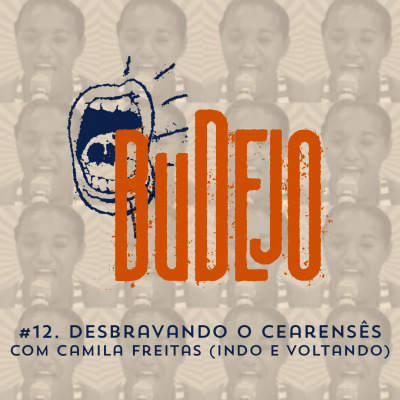 Budejo