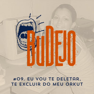 Budejo