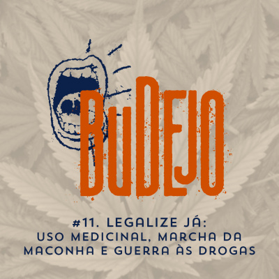 Budejo