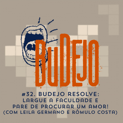 Budejo