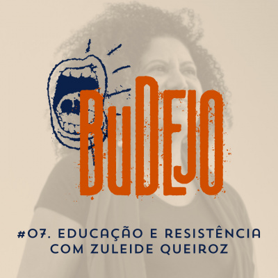 Budejo