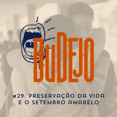 Budejo