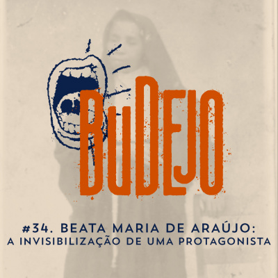 Budejo