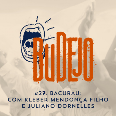 Budejo