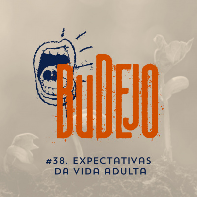 Budejo