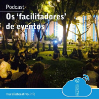 Facilitadores de eventos