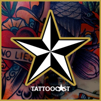 TattooCast #18 - A ciência das tatuagens.