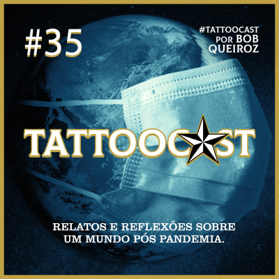 Tattoocast