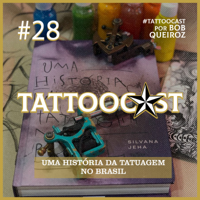 Tattoocast