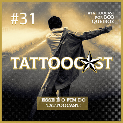 Tattoocast